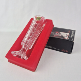 Cristal d'Arques vaas Soliflor