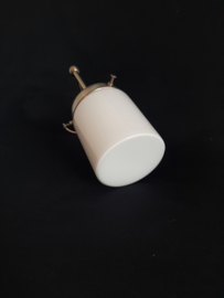 Art Deco wandlamp Giso