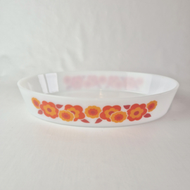 Arcopal France Lotus Ovenschaal