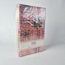 Fotoboeken uit de Jaren 90 | Set van 4