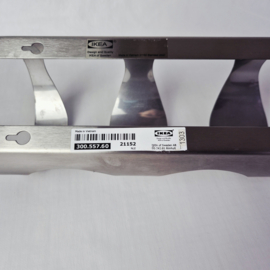 Vintage Ikea Wijnrek VURM