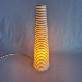 IKEA Bista Tafellamp