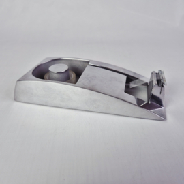 Vintage Design Plakbandhouder | Design Joan Durall | 2005