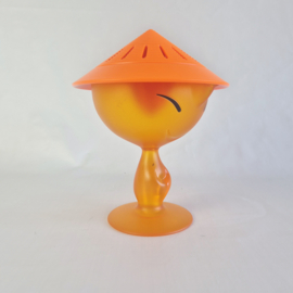 Alessi Mandarin Citruspers | Stefano Giovannoni