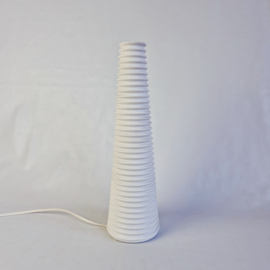 IKEA Bista Tafellamp