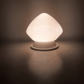 Vintage design plafondlamp Steinhauer - 6069W