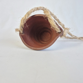 Hangende Bloempot van Jaap Ravelli | Model 416-2