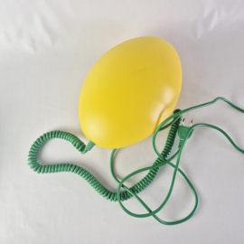 IKEA LÖV Lamp Jaren 90