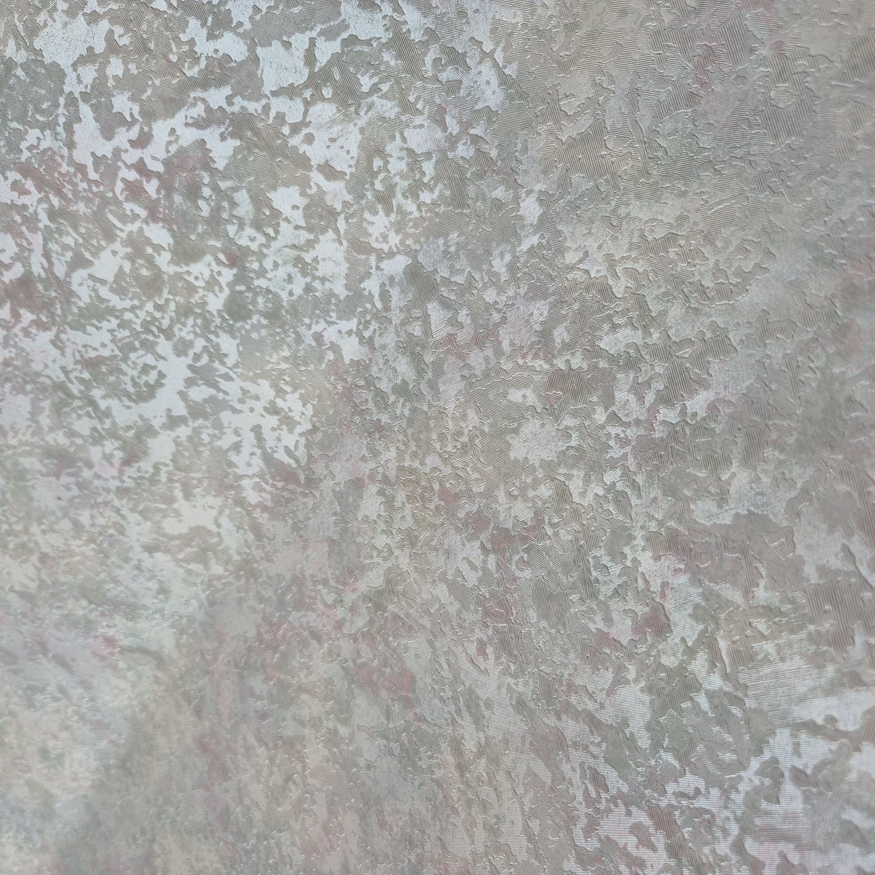 Vintage behang | Magic Silk | Azcoaga behang