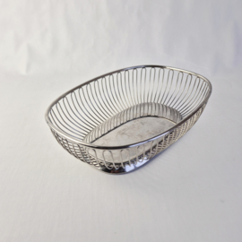 Alessi Alfra broodmand