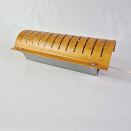 IKEA Strimma wandlamp