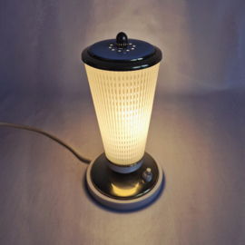 Jaren 50/60 nachtlamp