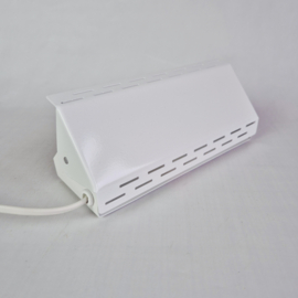 Jaren 80 Leeslamp G&G