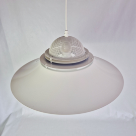 Vintage ARO Leuchte hanglamp