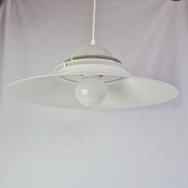 Vintage ARO Leuchte hanglamp