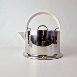 Bodum Osiris Theepot | C. Jørgensen 1989