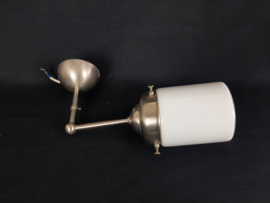 Art Deco wandlamp Giso