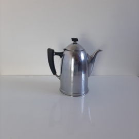 Art Deco Koffiekan | DeMeyere kan | Art Deco design | jaren 30