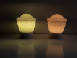 Thabur Art Deco plafondlamp