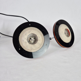 Harco Loor Spear hanglamp  set van 2