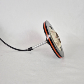 Harco Loor Spear hanglamp  set van 2