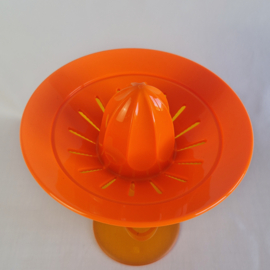 Alessi Mandarin Citruspers | Stefano Giovannoni