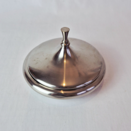 Art Deco bonbonniere Daalderop