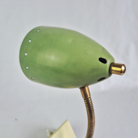 Hala Zeist Wandlamp | Herman Th.J.A. Busquet