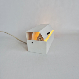 Vintage David’s Lamp Model 1800