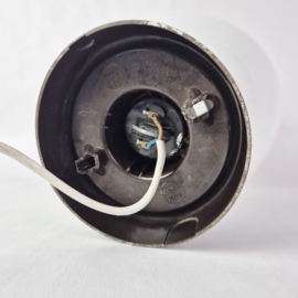 Bo-Niko design Flush Mount | Plafondlamp wit