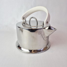 Bodum Osiris Theepot | C. Jørgensen 1989