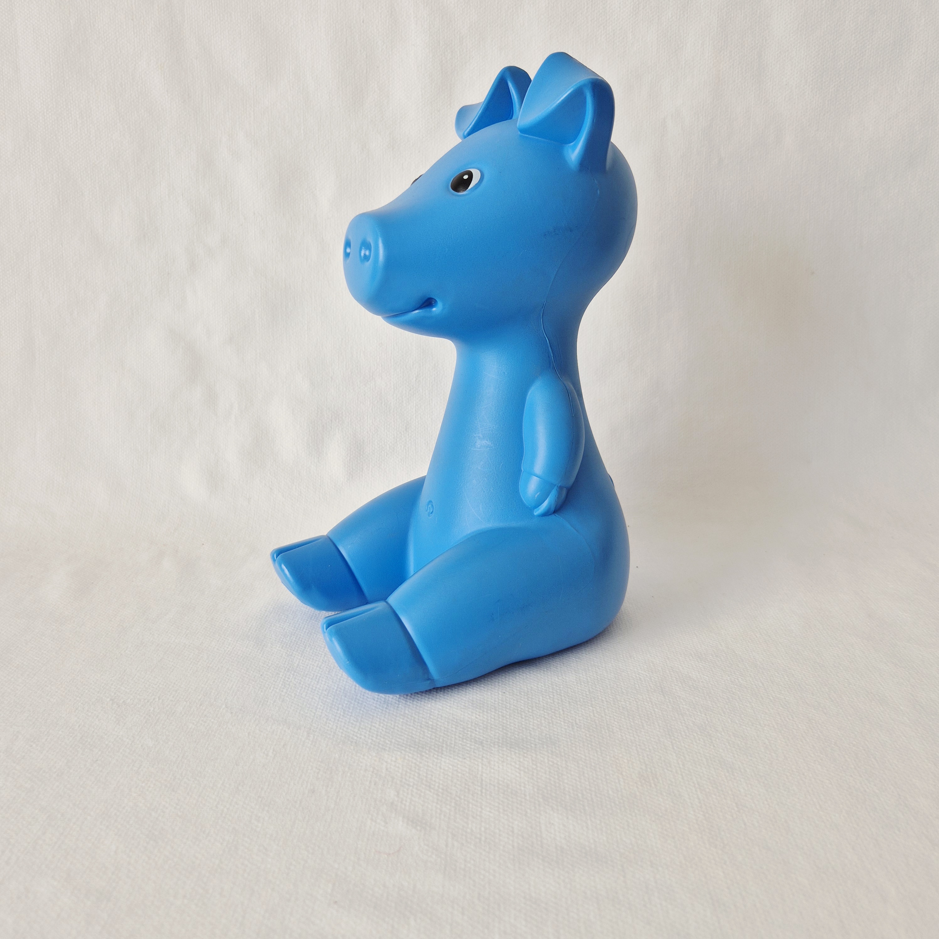 IKEA PS spaarpot | Vintage spaarpot | Monika Mulder design