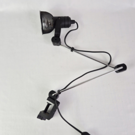 Postmoderne Design klemlamp Näve