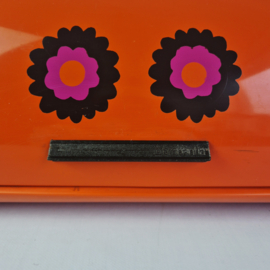 Brabantia broodtrommel 'Patrice'