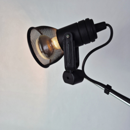 Postmoderne Design klemlamp Näve