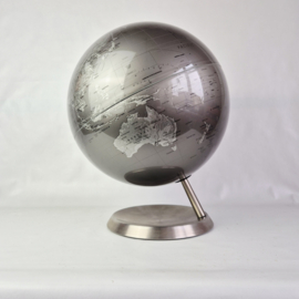 Design Wereldbol van Jacob Wagner & Louis Christ voor MENU