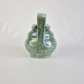 Ed Antheunis Art Deco Snavelkan