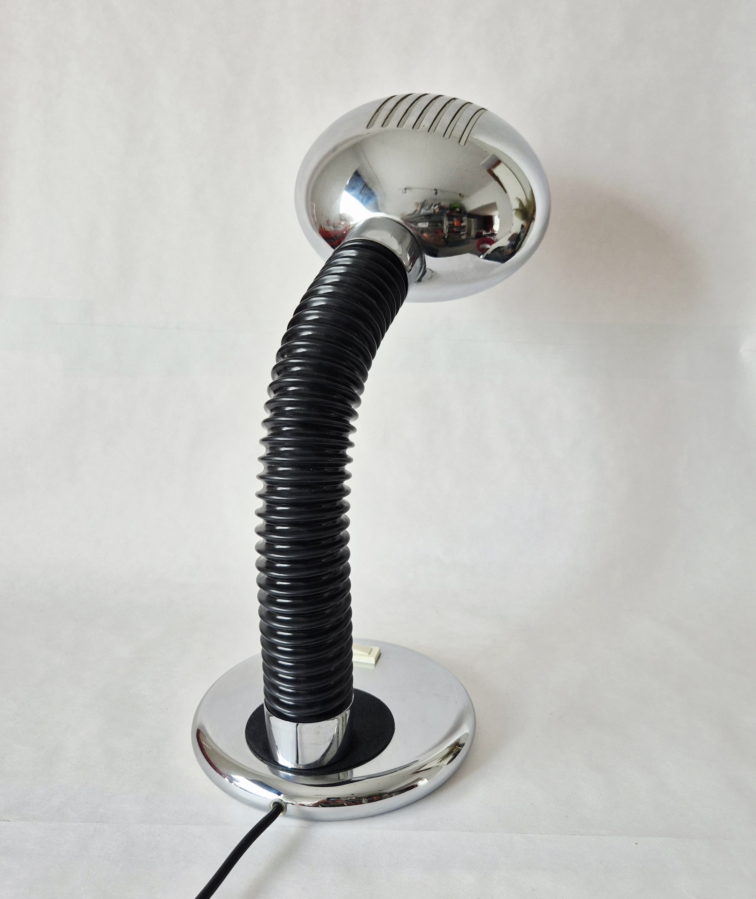 Bureaulamp 'Elbow' Targetti Sankey