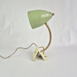 Hala Zeist Wandlamp | Herman Th.J.A. Busquet