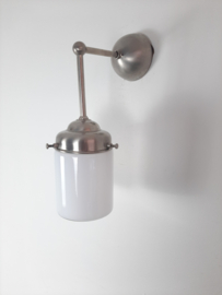 Art Deco wandlamp Giso