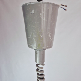 Dijkstra hanglamp jaren 80