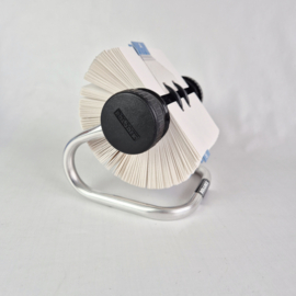 Rolodex | Arnold Neustadter