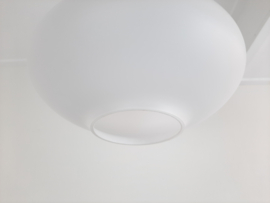 Hanglamp Louis Kalff met bakeliet