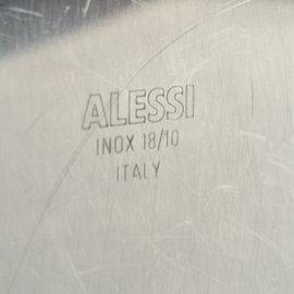 Alessi 370 Citrusmand | Ufficio Tecnico Alessi