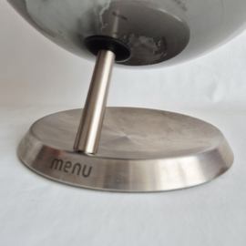 Design Wereldbol van Jacob Wagner & Louis Christ voor MENU