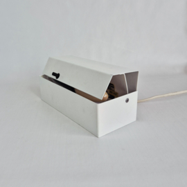 Vintage David’s Lamp Model 1800