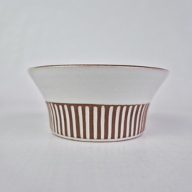 Schaaltjes Fris Edam | Cleopatra Serie 