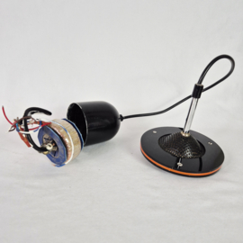 Harco Loor Spear hanglamp  set van 2