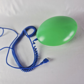 IKEA LÖV Lamp Jaren 90