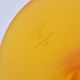 Alessi Mandarin Citruspers | Stefano Giovannoni